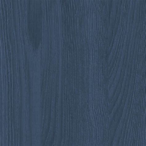 Blue Wood Texture Seamless