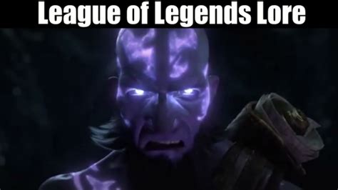 Ryze Lore vs Gameplay | League of Legends Meme - Gameign