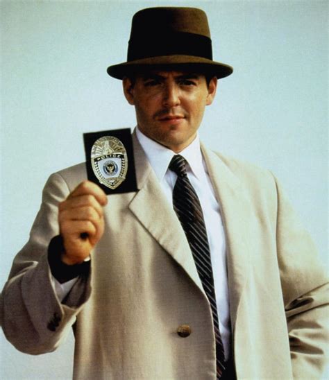 Inspector Gadget (Live-Action) | Heroes Wiki | FANDOM powered by Wikia