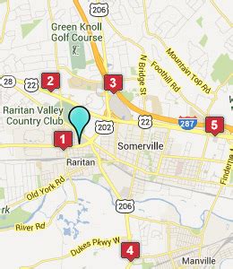 Hotels & Motels near Raritan, NJ - See All Discounts