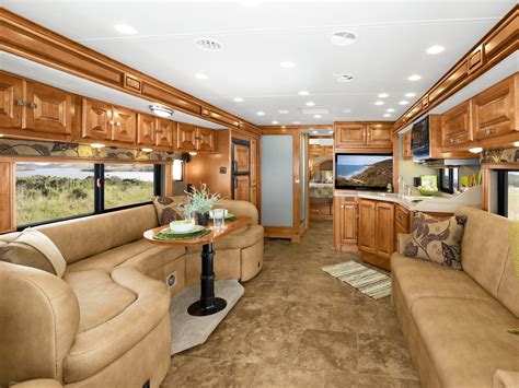 RV Interior Wallpaper - WallpaperSafari