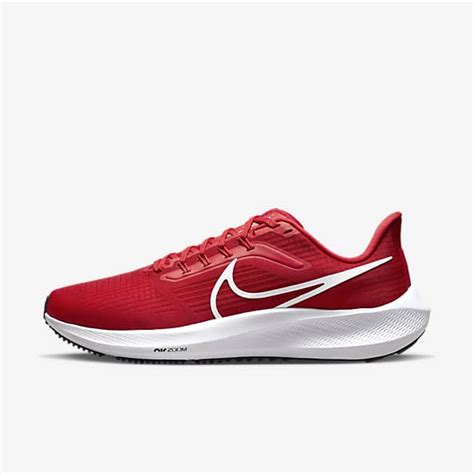 Red Nike Shoes Running Deals | bellvalefarms.com