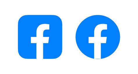 Facebook F Logo Png: Biểu Tượng F Logo Facebook Trong Định Dạng Png ...