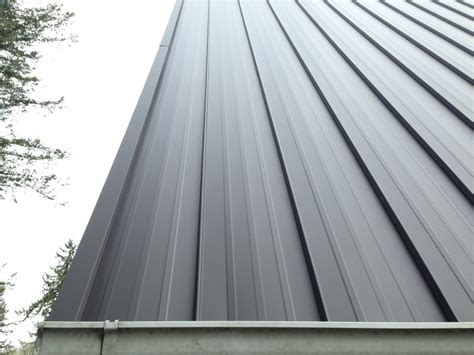 Metal Roof Cleaning Tips - 5 Do’s and Don’ts - Metal Roof Pros