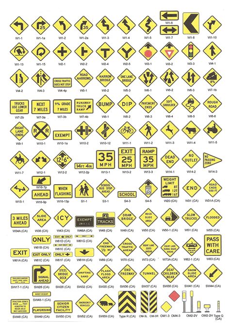 Free Road Danger Signs, Download Free Road Danger Signs png images ...