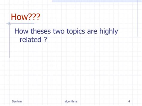 PPT - Graph Homomorphism and Gradually Varied Functions PowerPoint ...