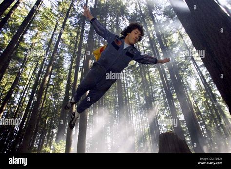 ANDY SAMBERG, HOT ROD, 2007 Stock Photo - Alamy