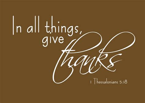 Printable Quotes Thanksgiving. QuotesGram