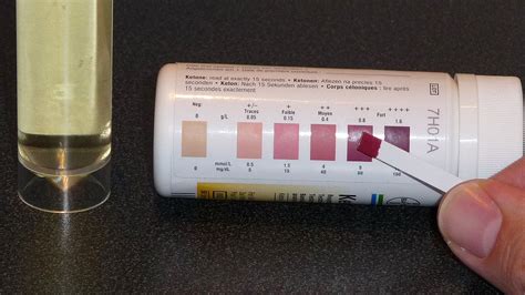 best keto urine strips to measure ketones incl how to bodyketosis ...