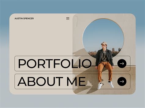 Portfolio for Designer, Artist, Musician etc... by Kassidy Sutton on ...