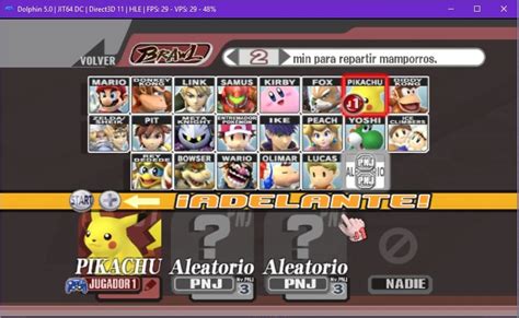 Super smash bros melee rom pc specs - kesilboat