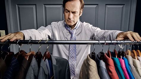 'Better Call Saul' Season 6 Weekly Episodes Return on Netflix in July ...