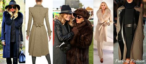 Cheltenham Festival Fashion Style Guide