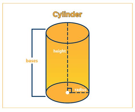 The Diagram Shows A Solid Cylinder And A Solid Sph Gauthmath | lupon.gov.ph