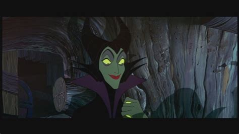 Maleficent in "Sleeping Beauty" - Maleficent Image (17278750) - Fanpop