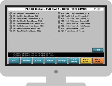 [43+] Book Mitsubishi Hmi, HMI Programming - Control Systems Engineer ...