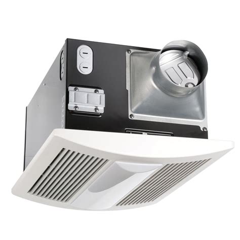 Panasonic Whisper Quiet Bathroom Fan With Light Manual | Shelly Lighting