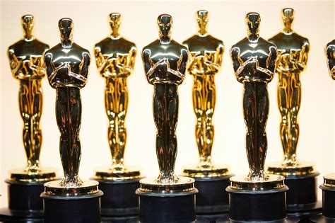 Films created by Columbia alumni win three Oscars at the 2022 awards ...