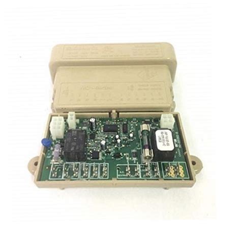 Dometic Circuit Board - 3851005029 | highskyrvparts.com