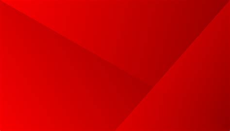 Gradient background red modern 26513734 Vector Art at Vecteezy