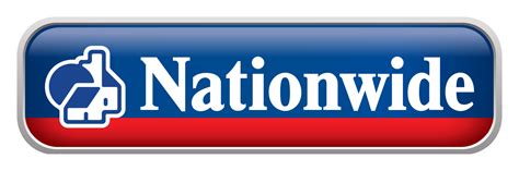 Nationwide Logo PNG Image - PurePNG | Free transparent CC0 PNG Image ...