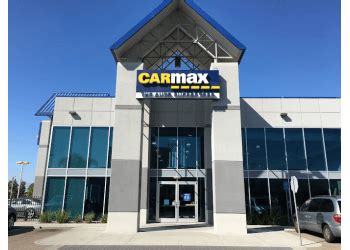 CarMax in San Diego - ThreeBestRated.com