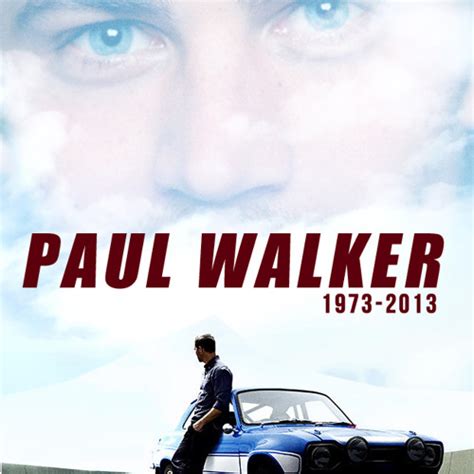 Felix Arroyo See You Again // Paul Walker Facebook | atelier-yuwa.ciao.jp