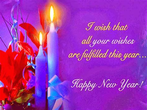 Happy New Year Greetings Message | New Year Greetings Cards Quotes For ...