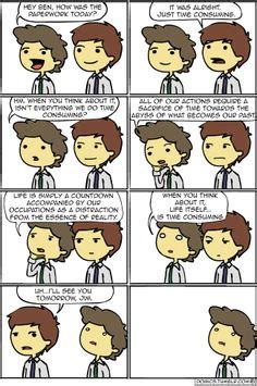 87 Best Domics Comics ideas | domics comics, comics, funny