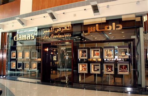 Gold Shopping in Dubai – Where to Go? - Travel Tip Centre