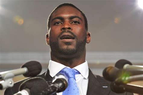 Michael Vick, Eagles Agree To 6-Year, $100M Extension | HuffPost Voices