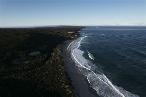 Australia’s 2023 Winter Outlook