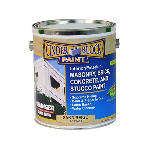 Best Exterior House Paints for Stucco Comparison and Buyer’s Guide