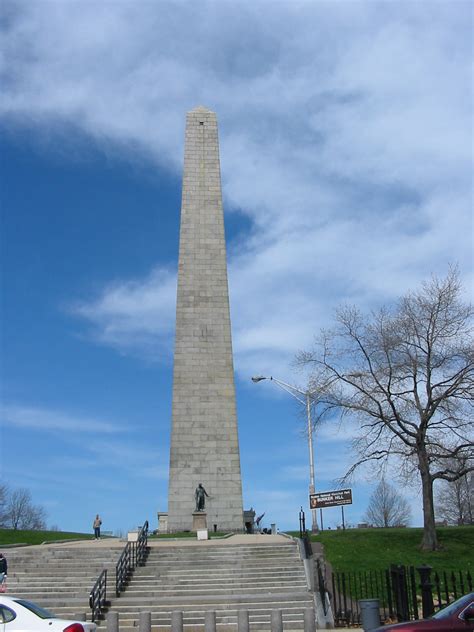 File:Bunker Hill Monument 2005.jpg - Wikipedia