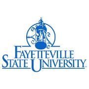 Fayetteville State University Reviews | Glassdoor