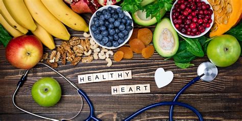 The Best Heart-Healthy Snacks for People On the Go | Premium Growers