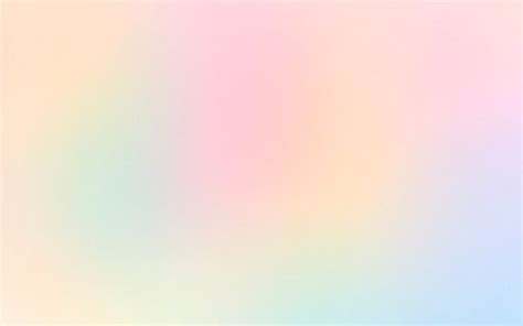 Pastel Colors Background Hd