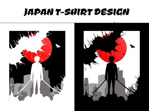 Anime Shirt Vector Art, Icons, and Graphics for Free Download