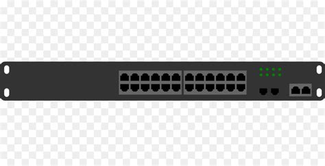 Cisco Switch Icon at Vectorified.com | Collection of Cisco Switch Icon ...