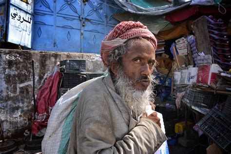 7 Things to Know About Poverty in the Middle East and North Africa ...