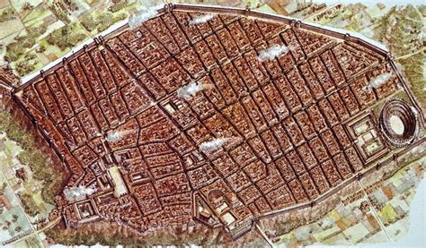 Italy-1912 - Map of Pompeii | Ancient pompeii, Pompeii, Pompeii and ...