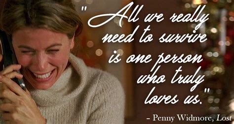 29 Of The Most Beautiful TV Quotes Of All Time