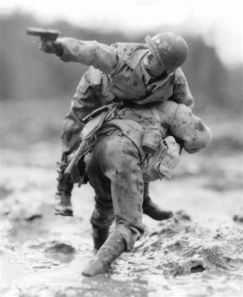 1238 best World War II History images on Pinterest | Historical photos ...