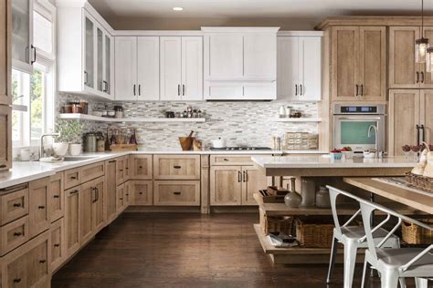 top kitchen design trends in 2020 - Heart of the Home