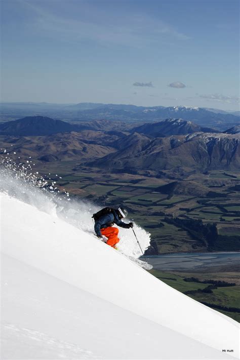 New Zealand Ski Package Archives - NZ Ski Packages NZ Ski Packages