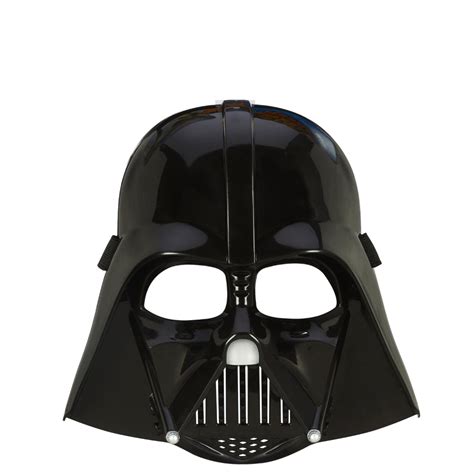 Darth Vader PNG Transparent Images