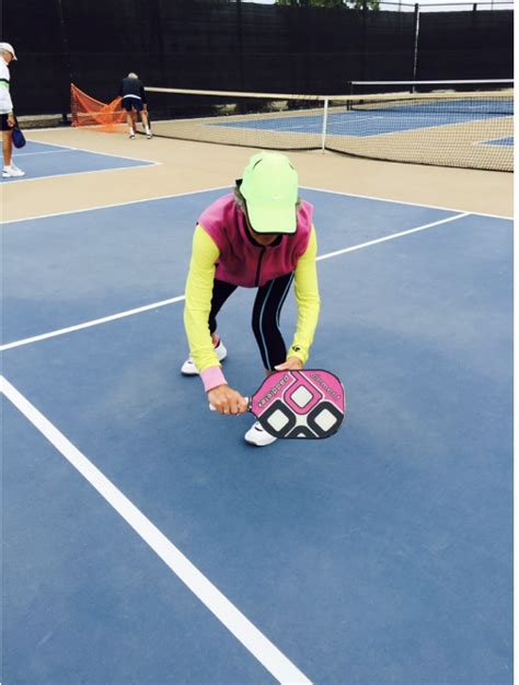 Injuries in Pickleball and Prevention Prairie Pickleball Shop – The ...