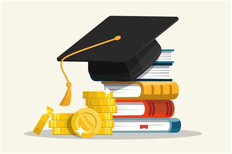 How Much Does a Bachelor's Degree Cost Online? - Intelligent