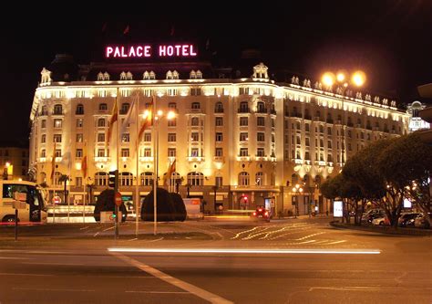 File:Palace Hotel (Madrid) 08.jpg