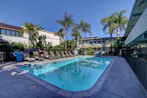 11 Best Hotels in Coronado, San Diego | U.S. News